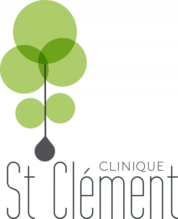 Clinique Saint Clément