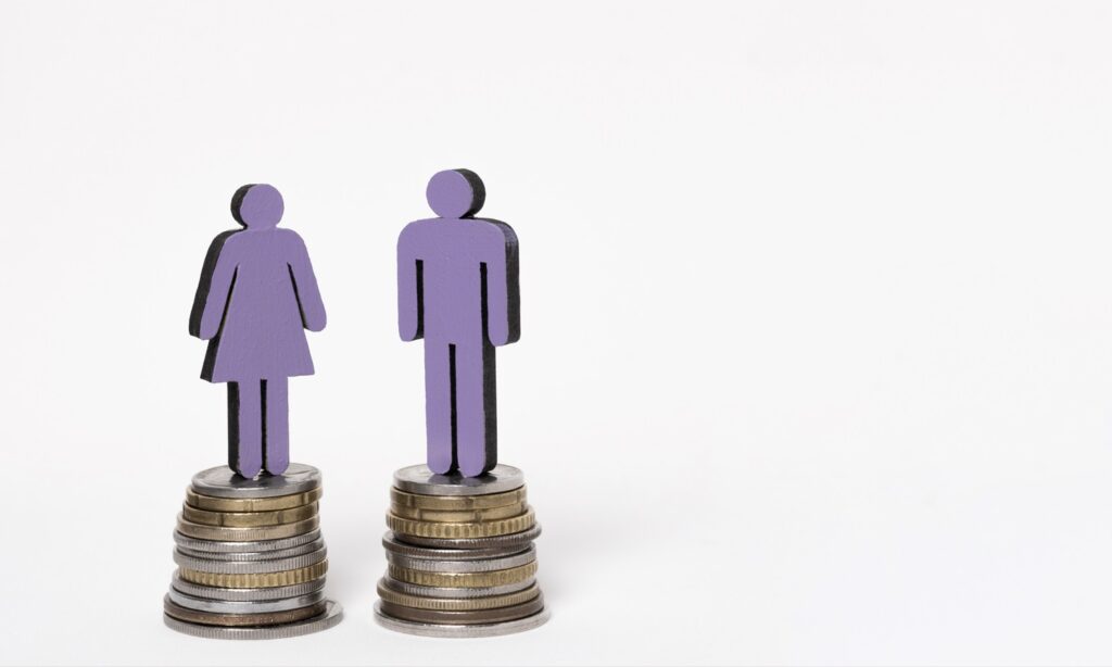Lire la suite à propos de l’article Égalité salariale femmes-hommes 2025 : la Clinique du Parc obtient une note de 92/100